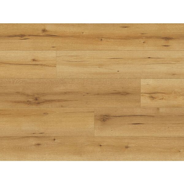 zdjęcieClassen Feel Good Dąb Comoza 67660 panel podłogowy 128.5x19.2x0.8