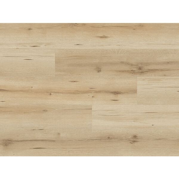 Classen Feel Good Dąb Fiara 67664 panel podłogowy 128.5x19.2x0.8