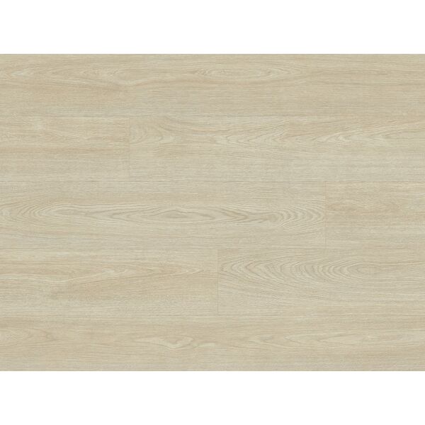 Classen Feel Good Dąb Parla 68196 panel podłogowy 128.5x19.2x0.8