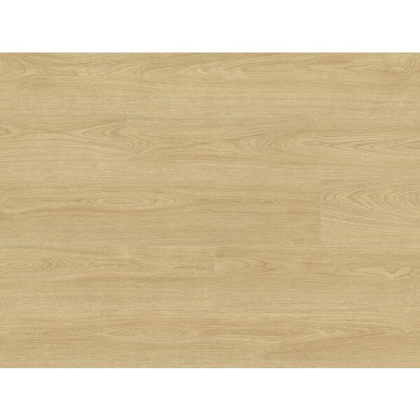 Classen Feel Good Dąb Salva 68198 panel podłogowy 128.5x19.2x0.8
