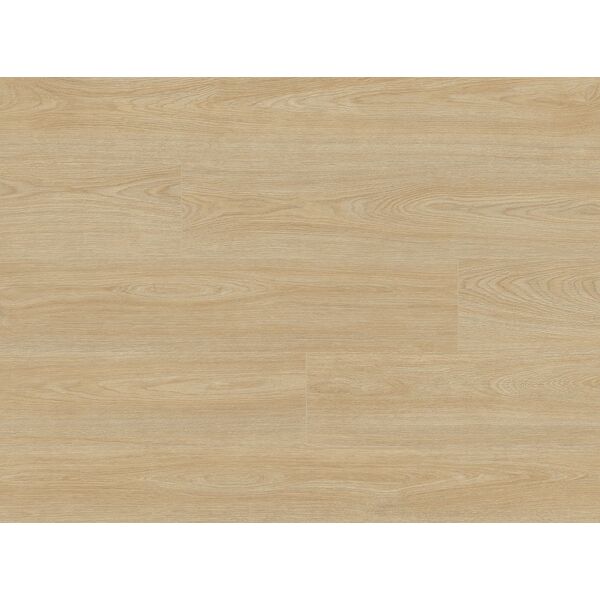 Classen Feel Good Dąb Tavira 68186 panel podłogowy 128.5x19.2x0.8