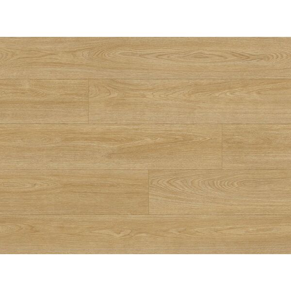 Classen Feel Good Dąb Tressa 68190 panel podłogowy 128.5x19.2x0.8