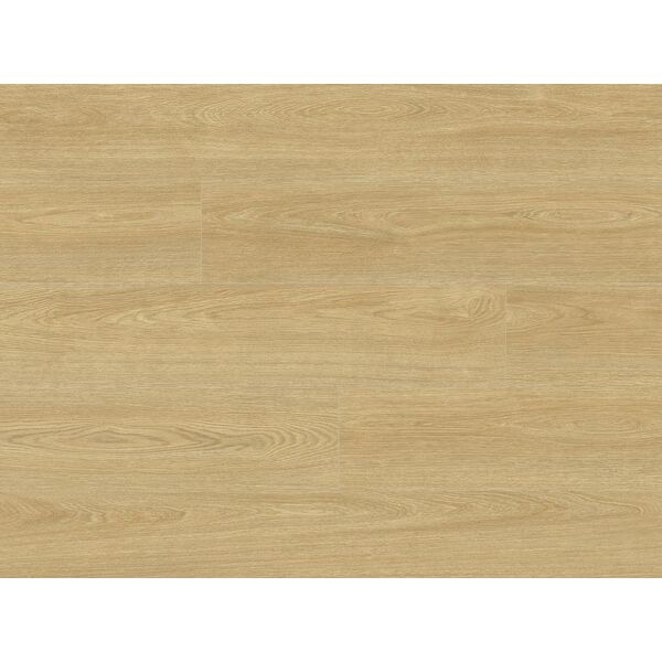 Classen Feel Good Dąb Vesira 68191 panel podłogowy 128.5x19.2x0.8