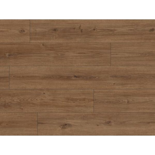 Classen (wyprzedaż) Hydroclick Traubeneiche 63681 panel podłogowy ze zintegrowanym podkładem 128.5x19.2x0.9
