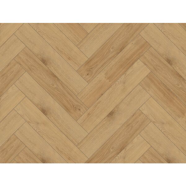 Classen Manor+ Amboise 64955 jodełka panel podłogowy 64.3x13.1x1