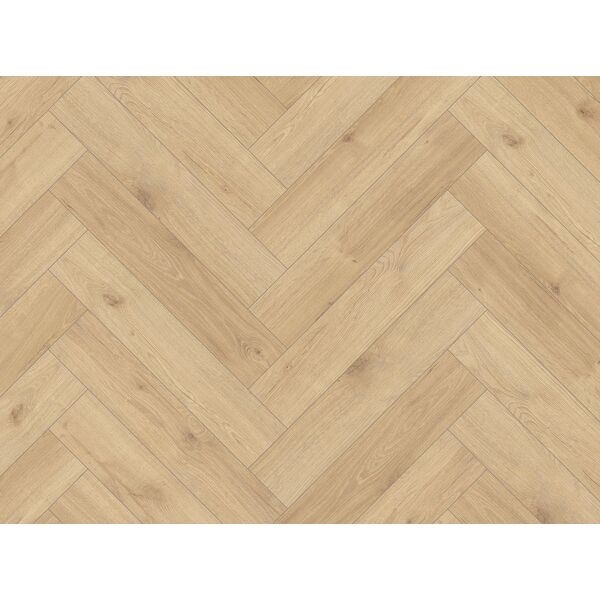 Classen Manor+ Blois 63981 jodełka panel podłogowy 64.3x13.1x1