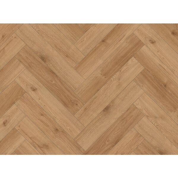 Classen Manor+ Rilly 63980 jodełka panel podłogowy 64.3x13.1x1