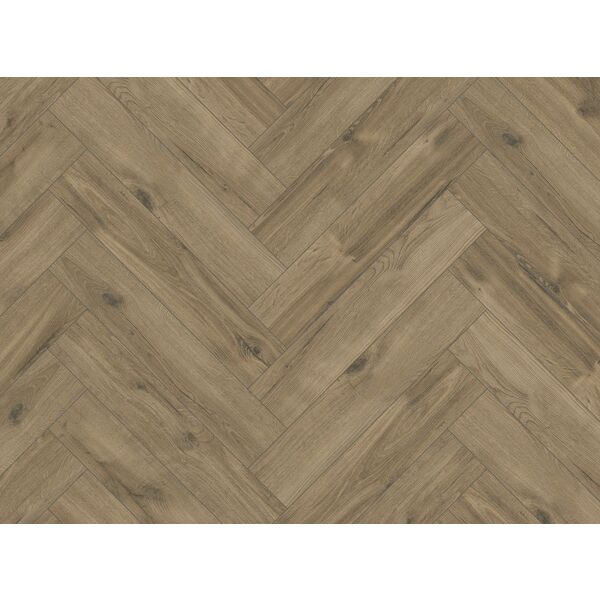 Classen Manor+ Vouvray 63979 jodełka panel podłogowy 64.3x13.1x1