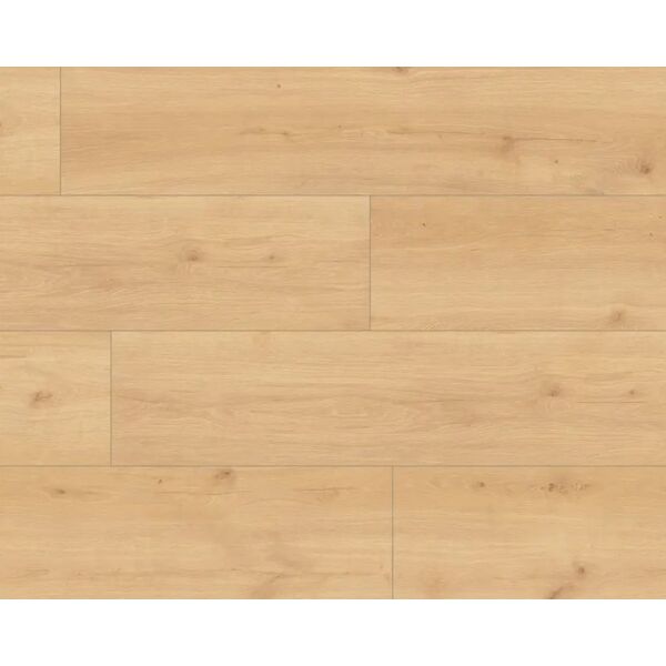 Classen SKY Line Amado XL 56194 panel podłogowy 128.5x28x0.8