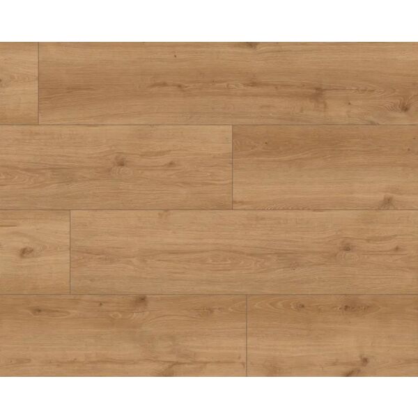 Classen SKY Line Chino XL 56199 panel podłogowy 128.5x28x0.8