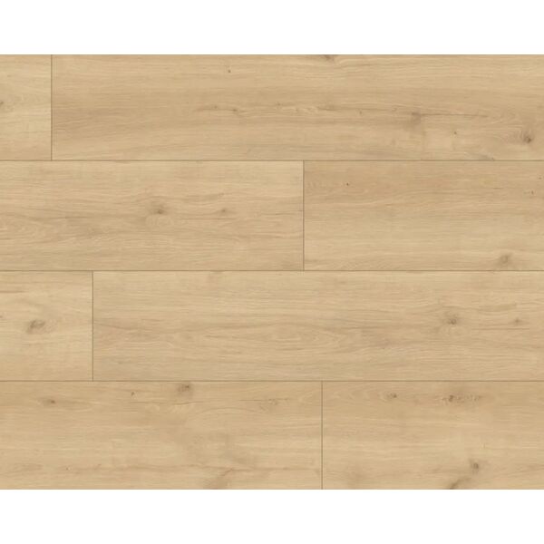 Classen SKY Line Hayden XL 56192 panel podłogowy 128.5x28x0.8