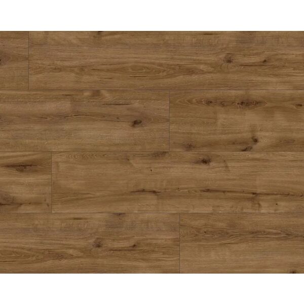 zdjęcie Classen SKY Line Heber XL 56200 panel podłogowy 128.5x28x0.8