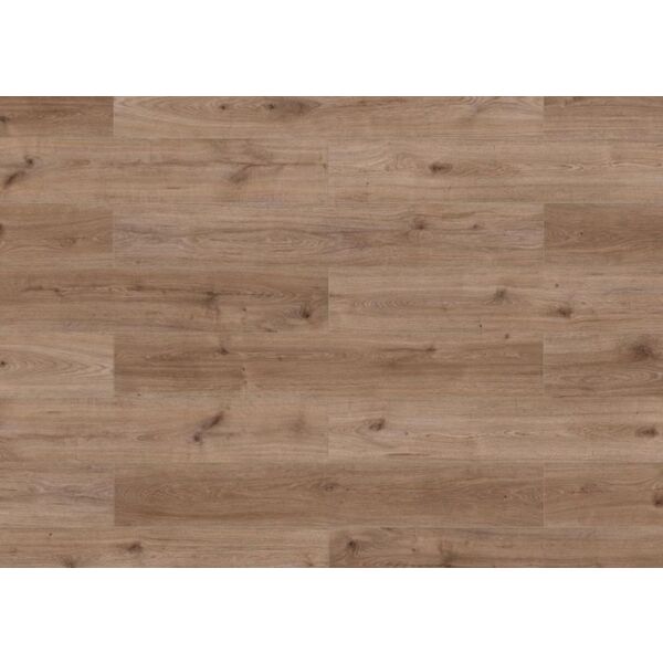 Classen SKY Line Kofa XL 56197 panel podłogowy 128.5x28x0.8