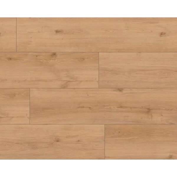 Classen SKY Line Salome XL 56198 panel podłogowy 128.5x28x0.8