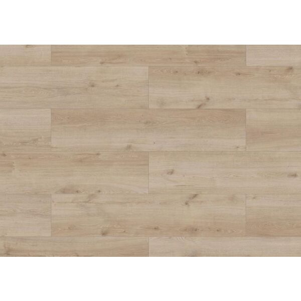 Classen SKY Line Sonolta XL 56195 panel podłogowy 128.5x28x0.8