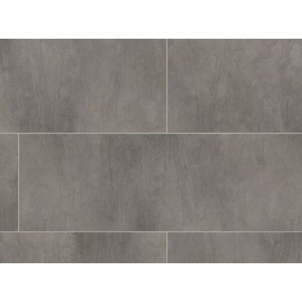 classen (wyprzedaż) ceramin tiles milione mid brown 57611 panel podłogowy 39.2x118 