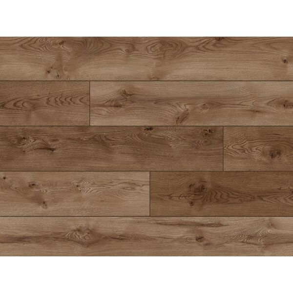 classen vision 4v wr dąb erie 52791 panel podłogowy 128.5x19.2x.8 panele podłogowe brązowe classen