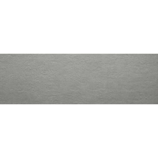 colorker atelier grey płytka ścienna 31.6x100 
