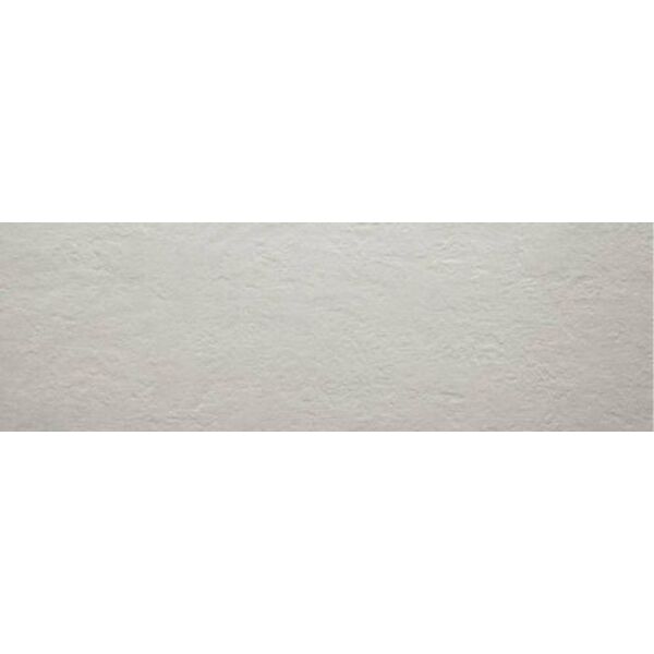 zdjęcie colorker atelier moon płytka ścienna 31.6x100 