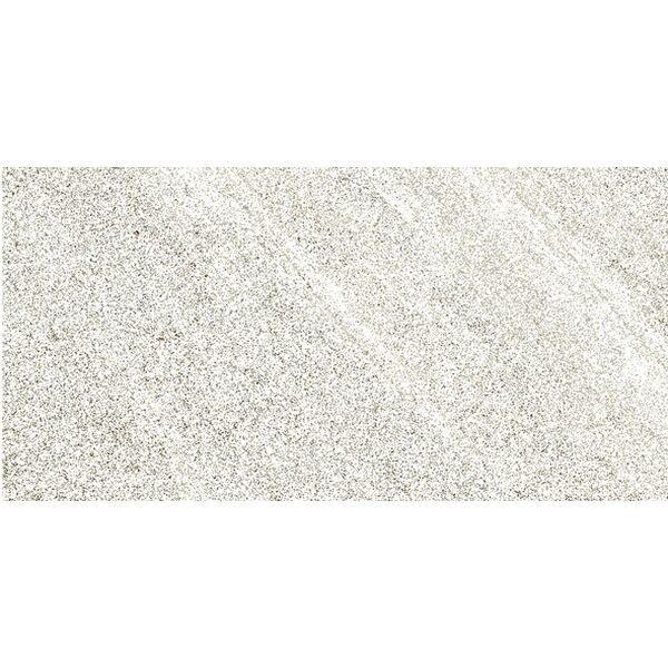 zdjęcie cotto tuscania limestone ice gres rektyfikowany 61x122.2