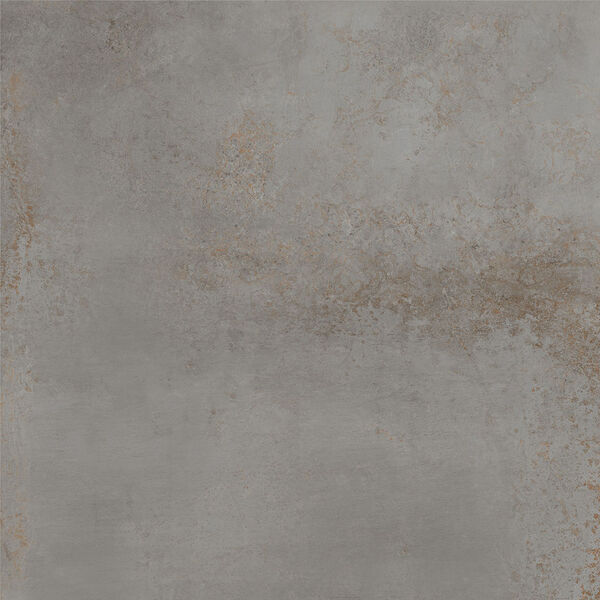 zdjęcie cotto tuscania metropolitan iron gres rektyfikowany 61x61