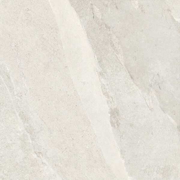 zdjęcie cotto tuscania slash ivory gres rektyfikowany 61x61 