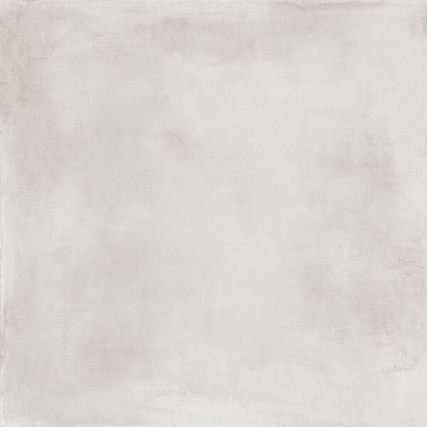 zdjęcie cotto tuscania caementum clarus gres rektyfikowany 61x61 