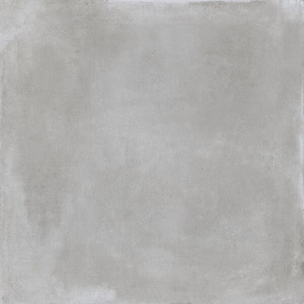 zdjęcie cotto tuscania caementum griseo gres rektyfikowany 61x61 