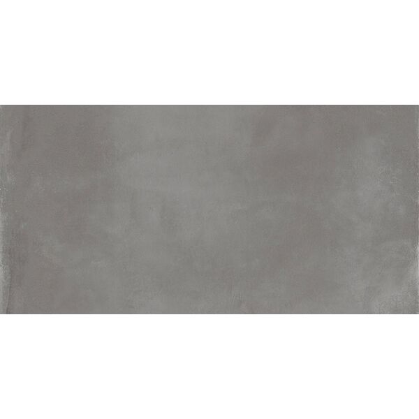 zdjęcie cotto tuscania caementum furvus gres rektyfikowany 61x122.2 