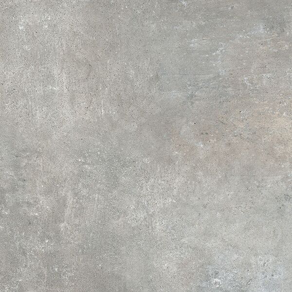 zdjęcie cotto tuscania grey soul mid gres rektyfikowany 90x90 