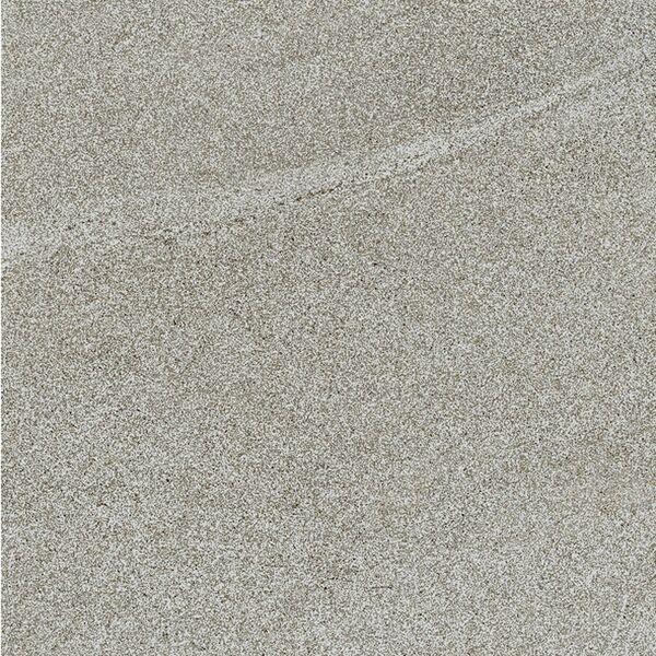 zdjęcie cotto tuscania limestone ash gres rektyfikowany 61x61 