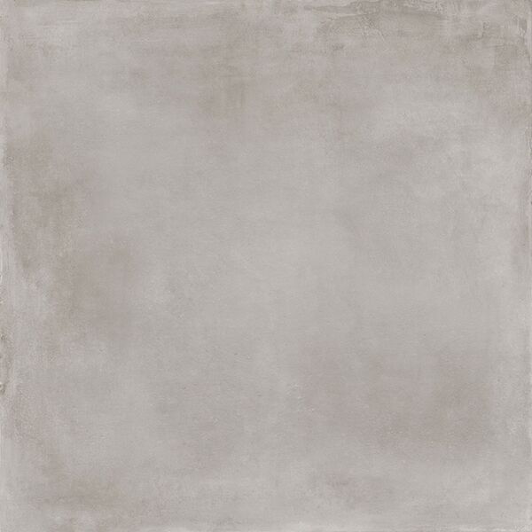 zdjęcie cotto tuscania caementum pulvis gres rektyfikowany 61x61 