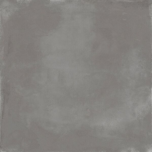 zdjęcie cotto tuscania caementum furvus gres rektyfikowany 61x61 
