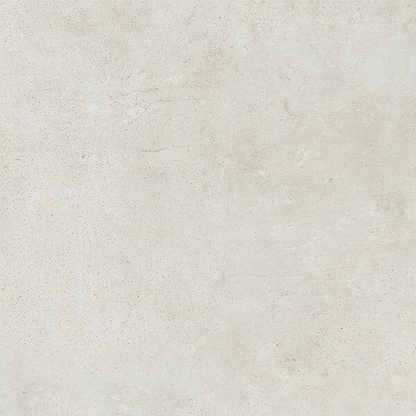 zdjęcie cotto tuscania grey soul white gres rektyfikowany 61x61 