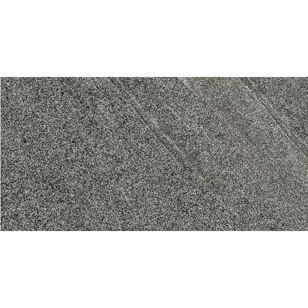 zdjęcie cotto tuscania limestone coal gres rektyfikowany 61x122.2