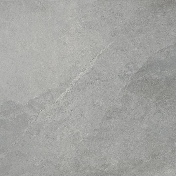 zdjęcie cotto tuscania slash mid grey gres rektyfikowany 61x61 