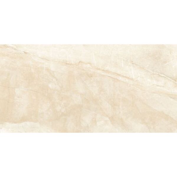 cotto tuscania athena almond gres rektyfikowany 61x122.2 