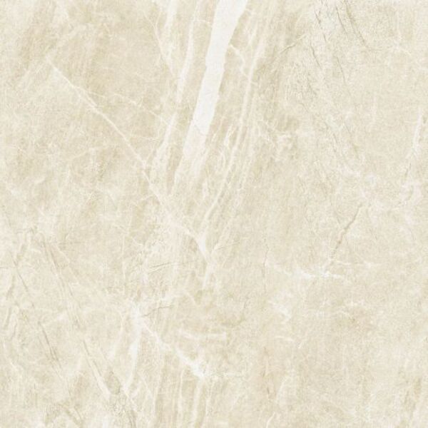 cotto tuscania athena almond gres rektyfikowany 61x61 