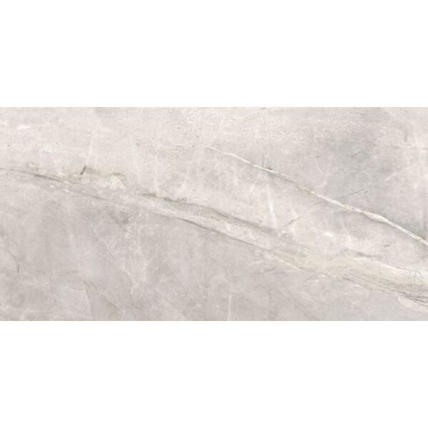 cotto tuscania athena grigio gres rektyfikowany 61x122.2 