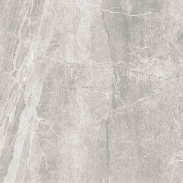 cotto tuscania athena grigio gres rektyfikowany 61x61 płytki cotto tuscania gres 60x60 szare matowe