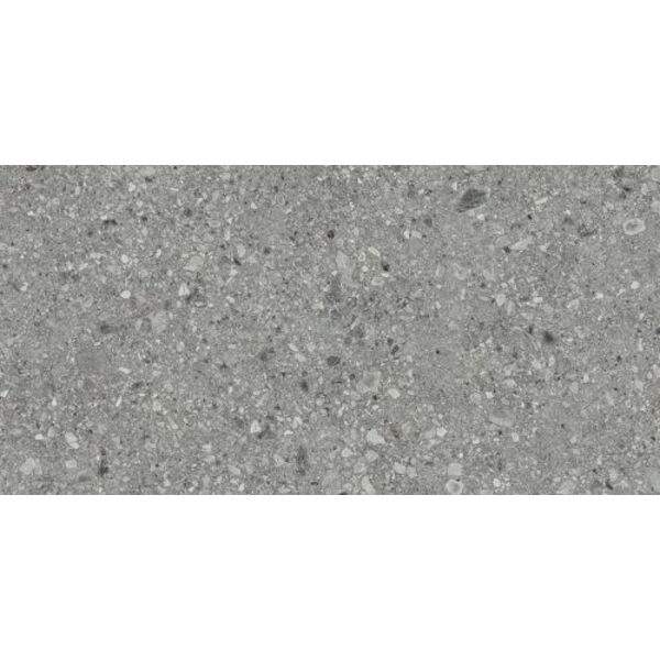 cotto tuscania ceppo di gre grey gres rektyfikowany 61x122.2 płytki cotto tuscania gres prostokątne włoskie do salonu na podłogę