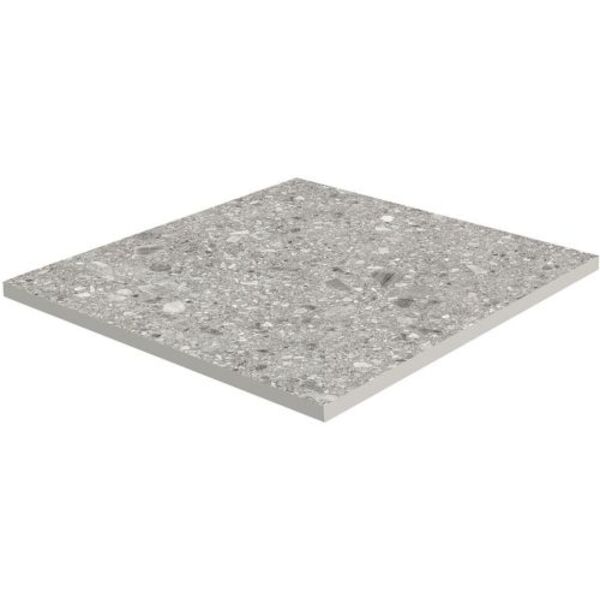 cotto tuscania ceppo di gre natural płytka tarasowa gres rektyfikowany 61x61x2 płytki kwadratowe włoskie na taras tarasowe 2 cm o grubości 20 mm