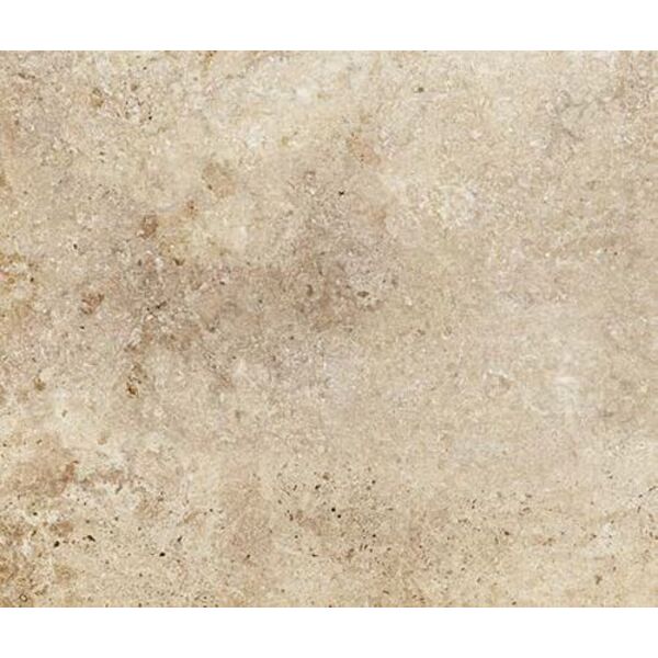 cotto tuscania colosseo plus beige gres rektyfikowany 61x61 płytki cotto tuscania imitujące kamień do salonu na podłogę beżowe