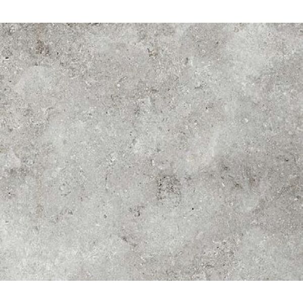 cotto tuscania colosseo plus grigio gres rektyfikowany 61x61 płytki cotto tuscania gres 60x60 szare matowe