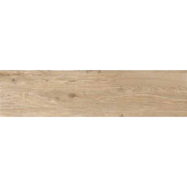 cotto tuscania decape miele gres rektyfikowany 20.2x122.2 płytki cotto tuscania drewnopodobne do kuchni o grubości od 8 do 10 mm