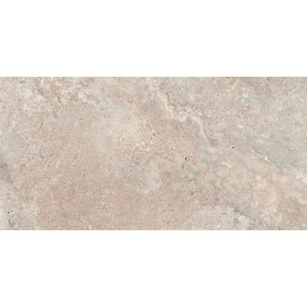 cotto tuscania dolomia stone almond gres rektyfikowany 61x122.2 płytki cotto tuscania do kuchni na podłogę beżowe matowe