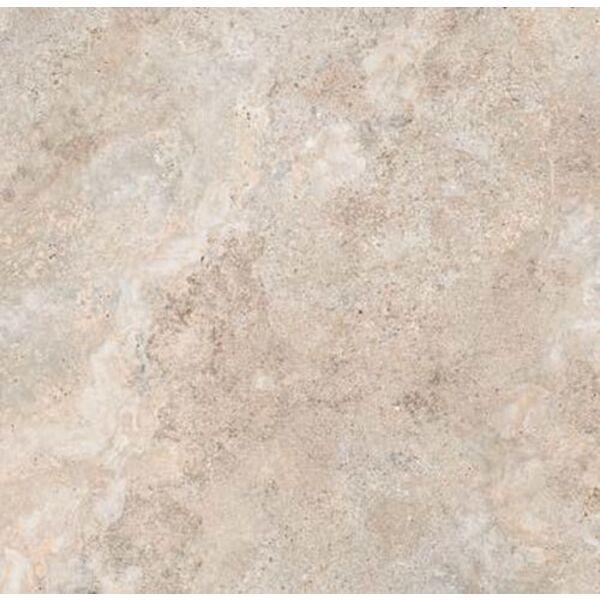 cotto tuscania dolomia stone almond gres rektyfikowany 61x61 płytki cotto tuscania do kuchni na podłogę beżowe matowe