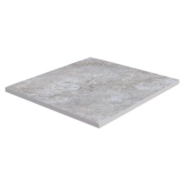 cotto tuscania dolomia stone grey płytka tarasowa gres rektyfikowany 60x90x2 płytki włoskie na taras tarasowe 2 cm szare rektyfikowane