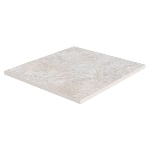 cotto tuscania dolomia stone white płytka tarasowa gres rektyfikowany 60x90x2 płytki cotto tuscania imitujące kamień prostokątne włoskie tarasowe 2 cm