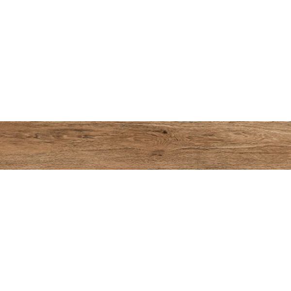 cotto tuscania firenze naturale gres rektyfikowany 20.2x122.2 płytki cotto tuscania gres drewnopodobne do łazienki na podłogę matowe o grubości od 8 do 10 mm